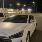 النترا 2019