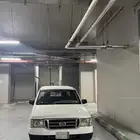 ونيت فورد رينجر