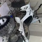 السلام عليكم