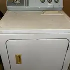 نشافه ملابس