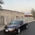 للبيع فورد فيوجن