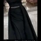 فساتين