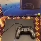 سوني4