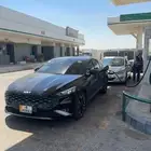 سيارات كوريه