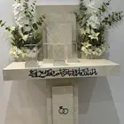 عربية ملكه