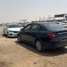 قطع دودج نيون 2018