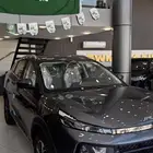 JAC