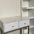 اثاث