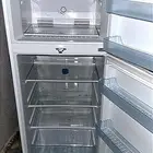 ثلاجه مستخدمه شهر للبيع