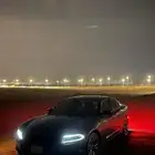 للبيع دوج تشارجر RT 2015