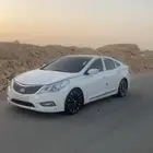 ازيرا للبيع 15