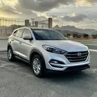 توسان 2018 بيع مستعجل