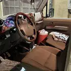 شاص 2013 دمعه