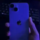 ايفون 14 العادي نقبل بديل