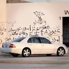 لكزس Ls430