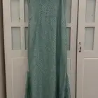 فستان سهره