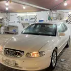 كابرس 2002 ls ماشي 39 الف فقط