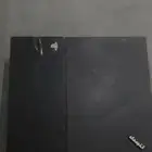 بلايستيشن 4 فات
