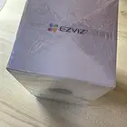 كاميرا مراقبة منزلية ذكية