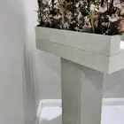 للبيع ستاند