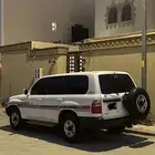 جي اكس 2002