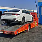 سطحه الدمام راجع جده سطحه الدمام الرياض