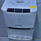 براده حار بارد وسط شبه جديده استخدام 3اشهر وضمانها باقي