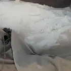 رد سافي ابيض  ( رمل ابيض)