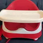 كرسي اطفال من مامز 100