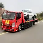 سطحه احد رفيده الرونه الرصراص طريق المدينه