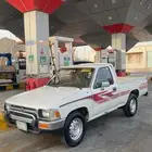هايلوكس 1996