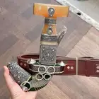 للبيع حك زراف مطرح 7 جديده
