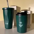 مق هاف مليون