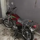 دباب سويدي 150 للبيع