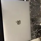 ماك بوك