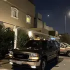 سوبربان 2002 مخزن