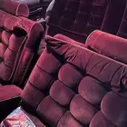 كابرس 1986