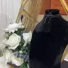 ديكور هدايا