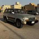 فكسار 1996 نظيف