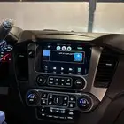 تاهو 2015 lt مطور