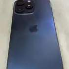 ايفون 15 برو ماكس