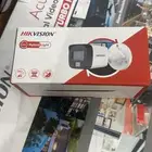 كميرات مراقبة