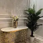 مدخل استقبال للبيع