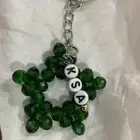 ميداليات خرز لمناسباتكم السعيده