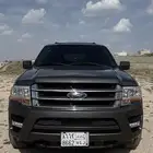 اكسبدشن 2015