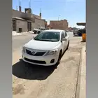 توصيل مشاوير