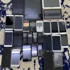 جوالات قديمه