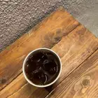 بلوقر مصورة جوال