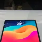 ايباد برو (M4)