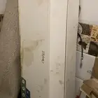 مكيف اسبلت Comfort
